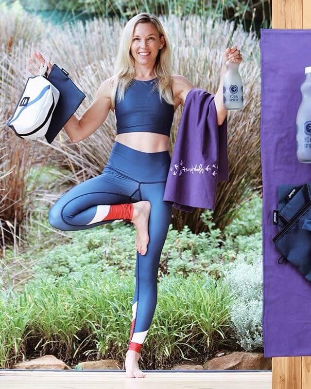 ✨GIVEAWAY for a good cause!✨
⠀⠀⠀⠀⠀⠀⠀⠀⠀
Donate... - Spiritgirl Activewear
