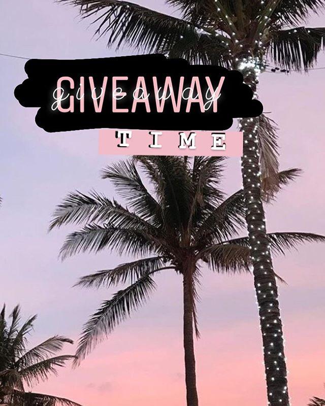 ✨WIN WIN WIN a prize... - Spiritgirl Activewear
