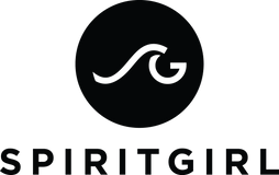 Spiritgirl Activewear